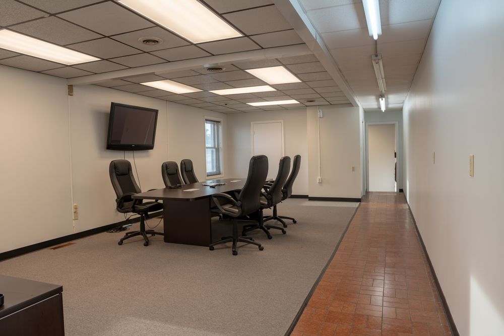 385 Industrial Dr, Mount Juliet, TN 37122